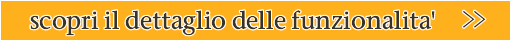 vedi funzionalita avanzate software email marketing