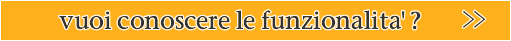 funzionalita software newsletter