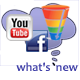 Ultime novita email marketing software
