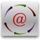 vantaggi programma gestione newsletter