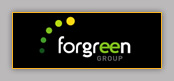 For Green spa