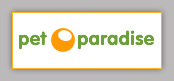 Negozio online per animali