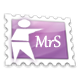 mr sender: programma per newsletter