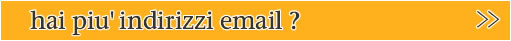 piu indirizzi email? passa a nevs