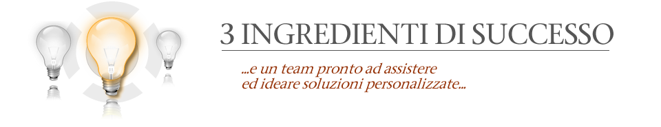 I vantaggi del programma di gestione newsletter