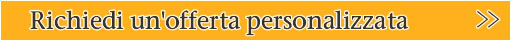 richiedi offerta per software email marketing