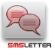 marketing via sms