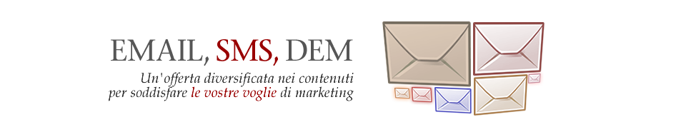 software per newsletter