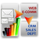 software per newsletter