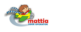 Mattia Tour Operator - cubacom.net