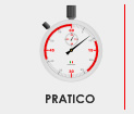 Software pratico e semplice