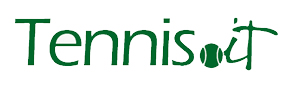  - iscrizione alla newsletter