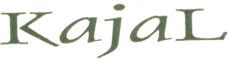 Kajal Profumeria Naturale - iscrizione alla newsletter