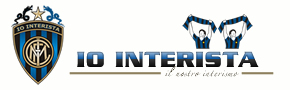  - iscrizione alla newsletter