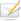Email inviate illimitate