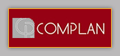 Complan
