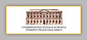 Conservatorio di Verona
