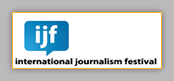 Festival del giornalismo
