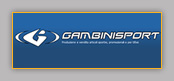 Gambini sport - Verona