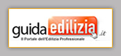 guidaedilizia.it