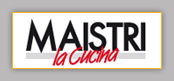 Maistri cucine