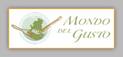 Mondo del gusto - rivista enogastronomica online