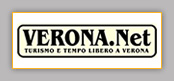 Portale di Verona
