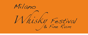 MWF S.R.L. - iscrizione alla newsletter