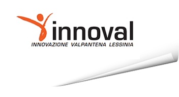 Innoval - iscrizione alla newsletter