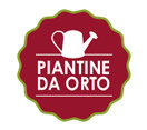 Orto2000 - iscrizione alla newsletter