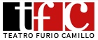 - iscrizione alla newsletter