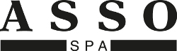 Asso Spa - iscrizione alla newsletter